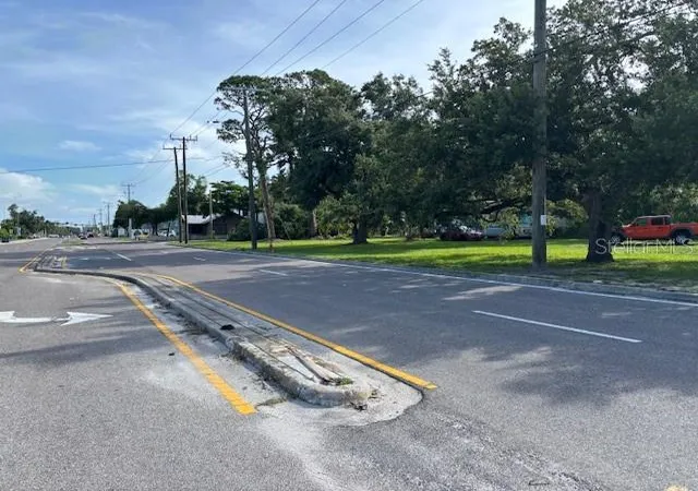 Photo 1 of Land for sale at Swift Rd, Sarasota, FL 34231 | MLS# A4658042 | Listing updated on 2026-07-03
