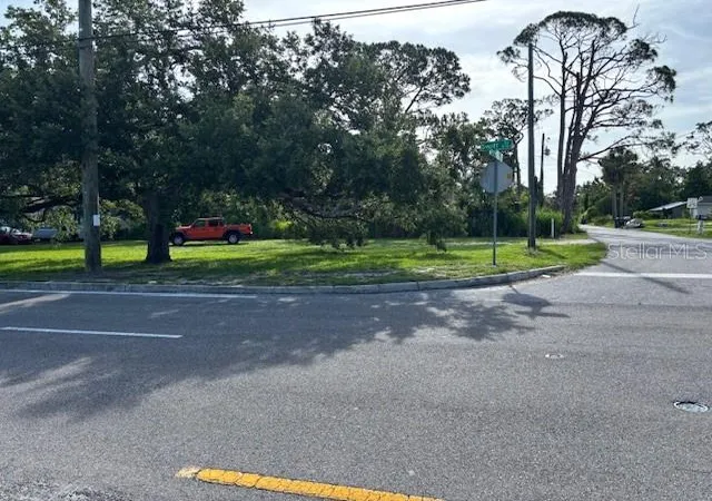 Photo 3 of Land for sale at Swift Rd, Sarasota, FL 34231 | MLS# A4658042 | Listing updated on 2026-07-03