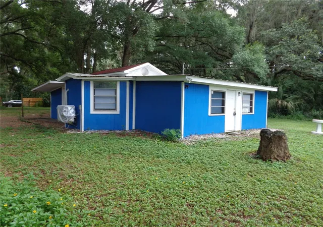 1st image of 2878 Ne 161st St, Citra, FL 32113 | MLS# O6324596