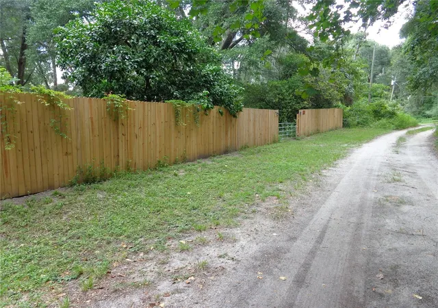 38th image of 2878 Ne 161st St, Citra, FL 32113 | MLS# O6324596