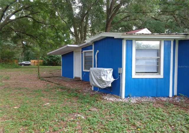 4th image of 2878 Ne 161St St, Citra, FL 32113 | MLS# O6324596