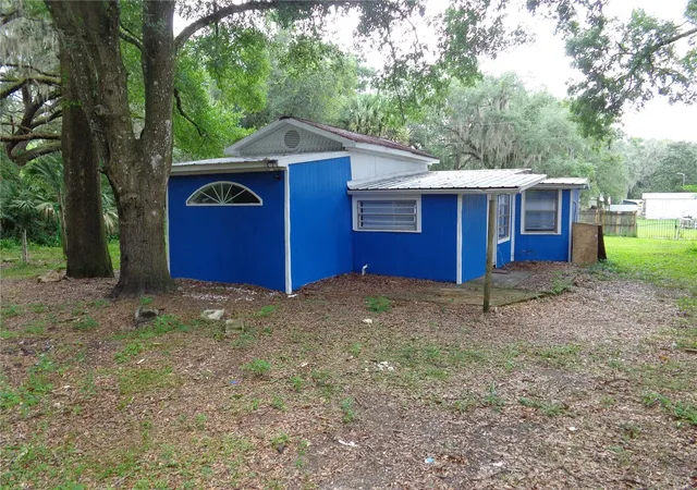 5th image of 2878 Ne 161St St, Citra, FL 32113 | MLS# O6324596