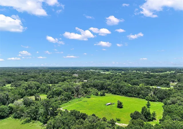 1st image of 15785 Nw 33rd Ter, Reddick, FL 32686 | MLS# OM704977