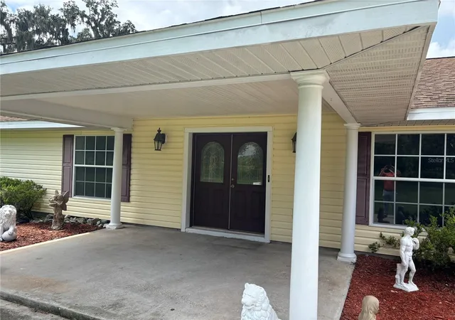 Photo 2 of Sale Pending at 4641 Us Hwy 98 E, Fort Meade, FL 33841 | MLS# L4954249 | Listing updated on 2026-09-16