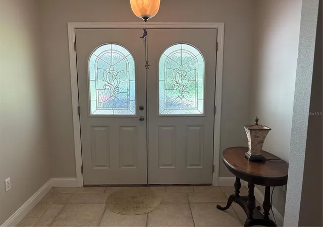 Photo 3 of Sale Pending at 4641 Us Hwy 98 E, Fort Meade, FL 33841 | MLS# L4954249 | Listing updated on 2026-09-16
