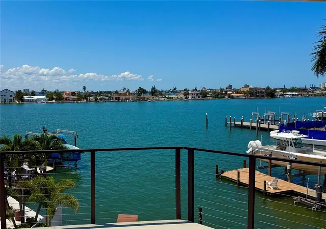 Photo 1 of Single family home for sale at 850 59th Ave, St Pete Beach, FL 33706 | MLS# TB8404528 | Listing updated on 2026-10-05