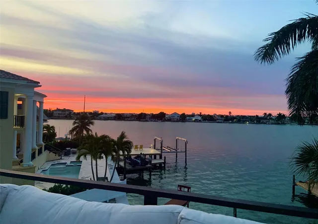 Photo 4 of Single family home for sale at 850 59Th Ave, St Pete Beach, FL 33706 | MLS# TB8404528 | Listing updated on 2026-10-05