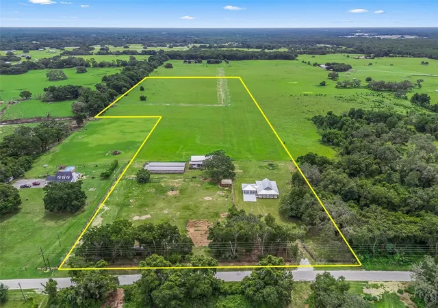 Homes for sale in Bushnell, FL | 8567 Cr 635, Bushnell, FL 33513 | MLS# G5099278