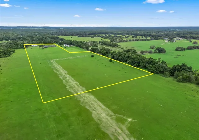 Homes for sale in Bushnell, FL | 8567 Cr 635, Bushnell, FL 33513 | MLS# G5099278