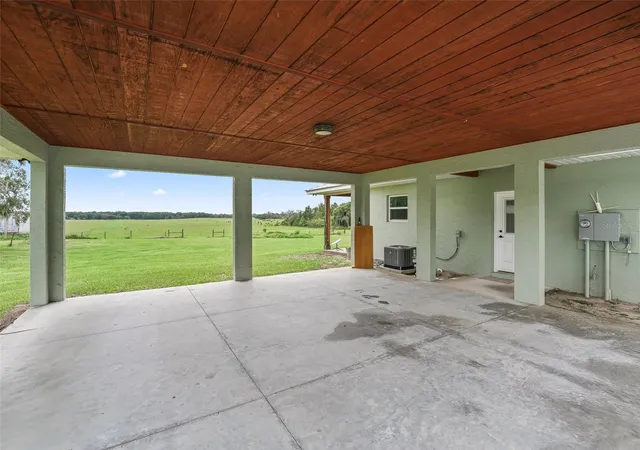 5th image of 8567 Cr 635, Bushnell, FL 33513 | MLS# G5099278