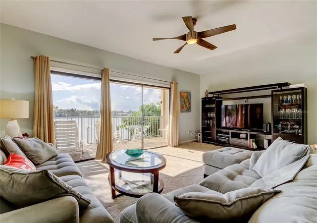 2nd image of 135 92nd Ave #5, Treasure Island, FL 33706 | MLS# TB8404556