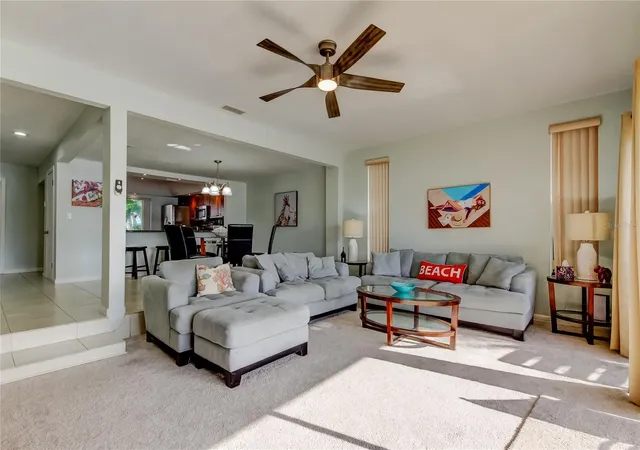3rd image of 135 92Nd Ave #5, Treasure Island, FL 33706 | MLS# TB8404556