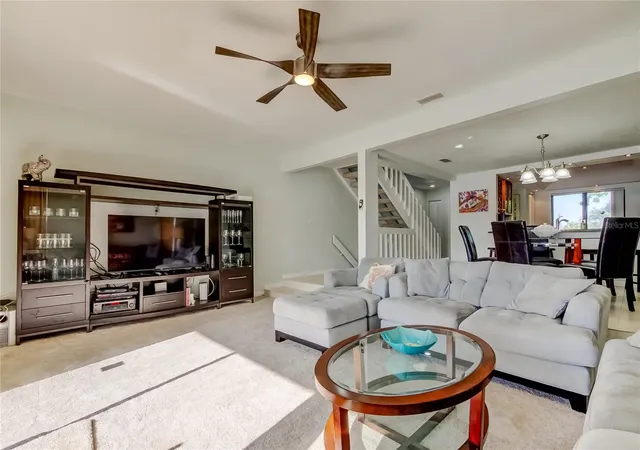 4th image of 135 92Nd Ave #5, Treasure Island, FL 33706 | MLS# TB8404556