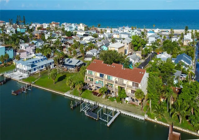 46th image of 135 92nd Ave #5, Treasure Island, FL 33706 | MLS# TB8404556