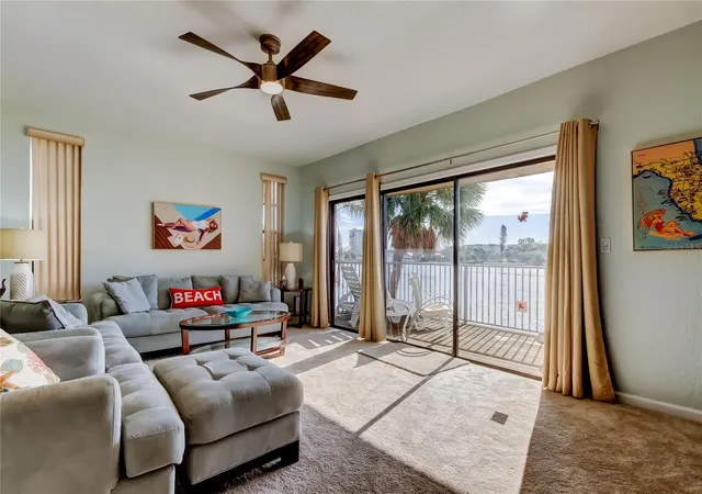 5th image of 135 92Nd Ave #5, Treasure Island, FL 33706 | MLS# TB8404556