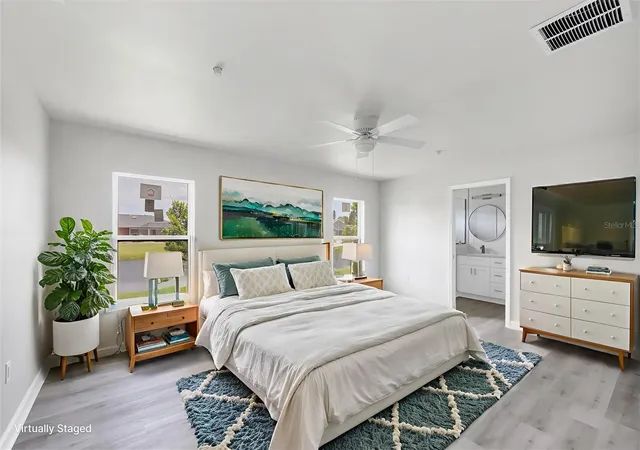 Photo 3 of Multi family home for sale at 236 Boundary Blvd, Rotonda West, FL 33947 | MLS# D6142984 | Listing updated on 2026-08-26