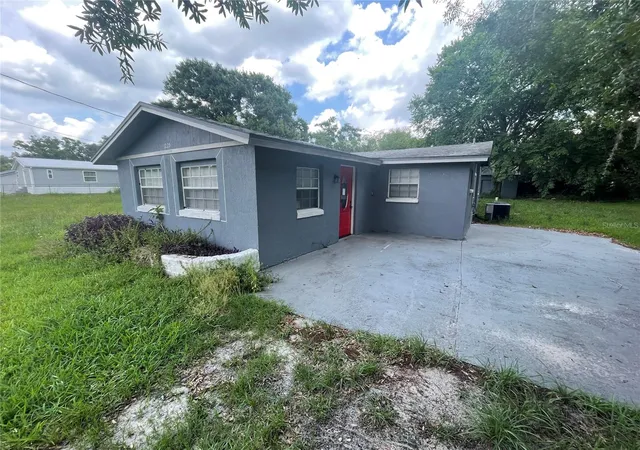 Homes for sale in Auburndale, FL | 1225 Nemeth St, Auburndale, FL 33823 | MLS# TB8404590