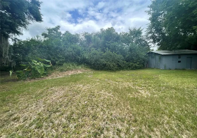 Homes for sale in Auburndale, FL | 1225 Nemeth St, Auburndale, FL 33823 | MLS# TB8404590