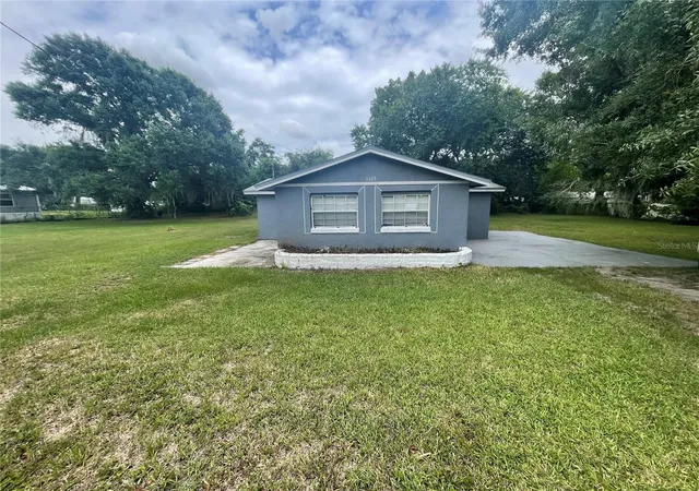 Homes for sale in Auburndale, FL | 1225 Nemeth St, Auburndale, FL 33823 | MLS# TB8404590