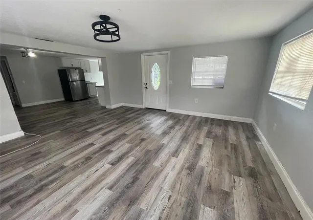 Photo 3 of Single family home for sale at 1225 Nemeth St, Auburndale, FL 33823 | MLS# TB8404590 | Listing updated on 2026-10-01