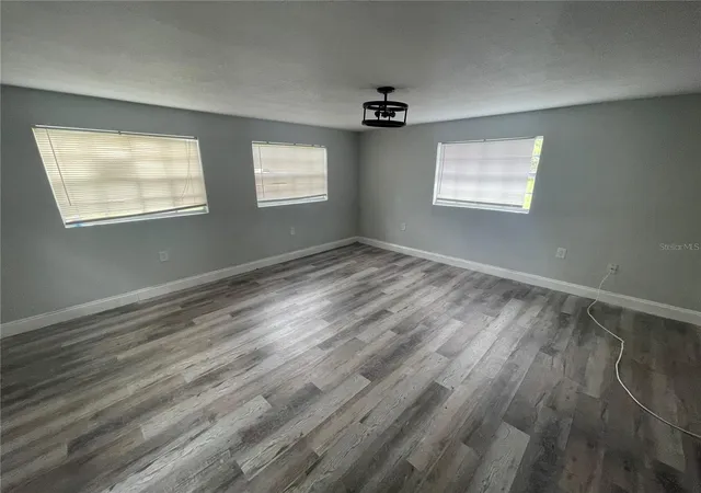 Photo 3 of Single family home for sale at 1225 Nemeth St, Auburndale, FL 33823 | MLS# TB8404590 | Listing updated on 2026-10-01