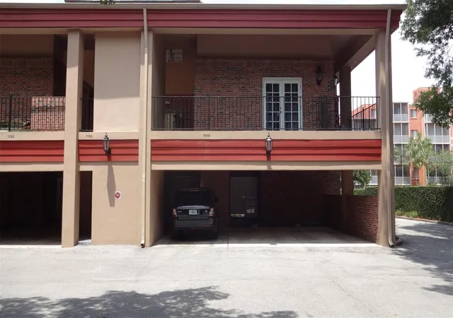 1st image of 1144 Delaney Ave #1144, Orlando, FL 32806 | MLS# O6324777