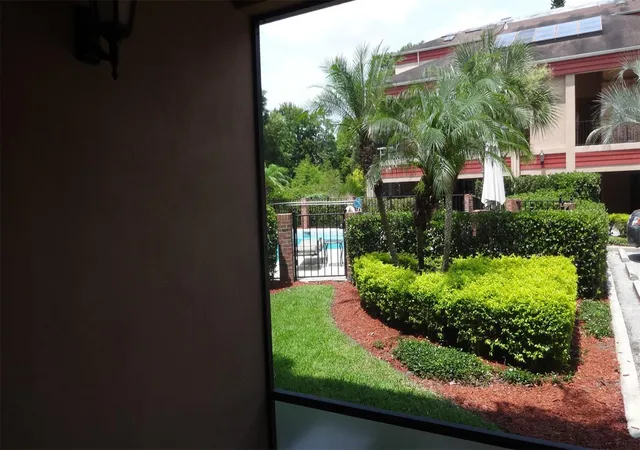 2nd image of 1144 Delaney Ave #1144, Orlando, FL 32806 | MLS# O6324777
