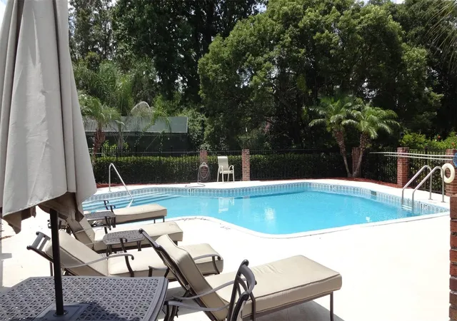 2nd image of 1144 Delaney Ave, ORLANDO, FL 32806