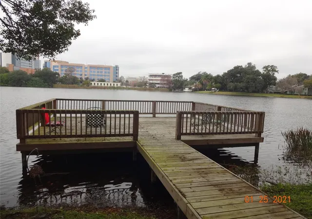 26th image of 1144 Delaney Ave #1144, Orlando, FL 32806 | MLS# O6324777