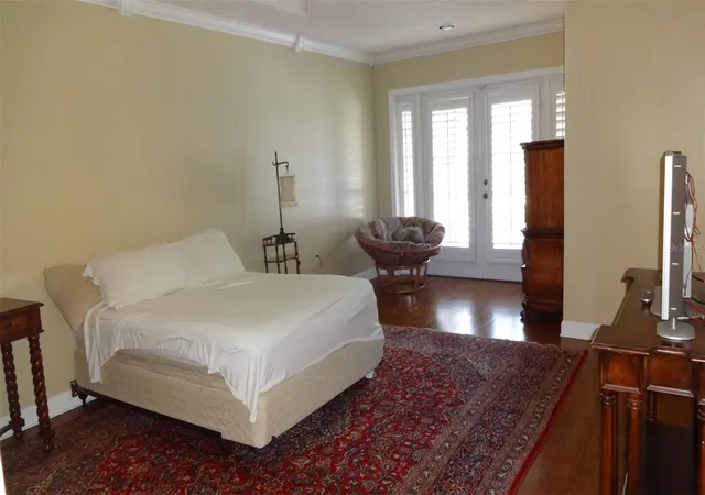3rd image of 1144 Delaney Ave, ORLANDO, FL 32806