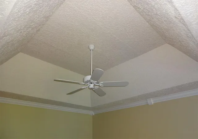 4th image of 1144 Delaney Ave, ORLANDO, FL 32806