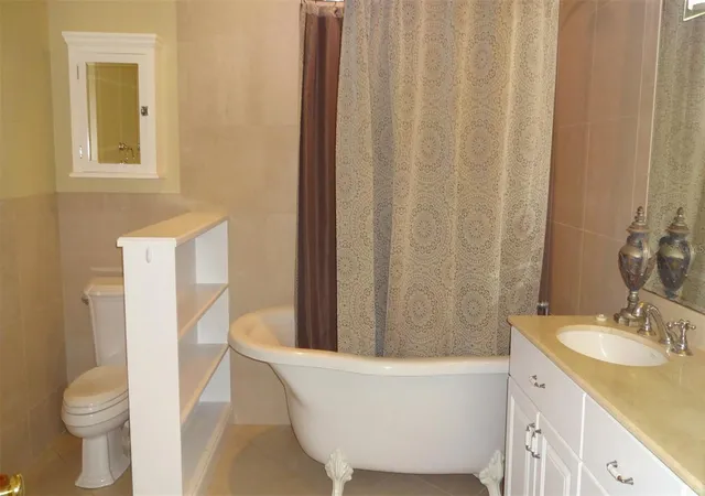 5th image of 1144 Delaney Ave, ORLANDO, FL 32806