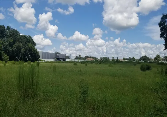 1st image of 4137 New River Rd, Zephyrhills, FL 33542 | MLS# TB8404619