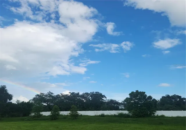 3rd image of 4137 New River Rd, Zephyrhills, FL 33542 | MLS# TB8404619