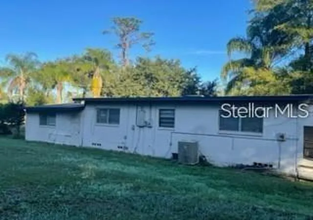 Photo 3 of Land for sale at 1501 Pearl St, Longwood, FL 32750 | MLS# G5099293 | Listing updated on 2026-08-11