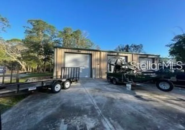 Photo 4 of Land for sale at 1501 Pearl St, Longwood, FL 32750 | MLS# G5099293 | Listing updated on 2026-08-11