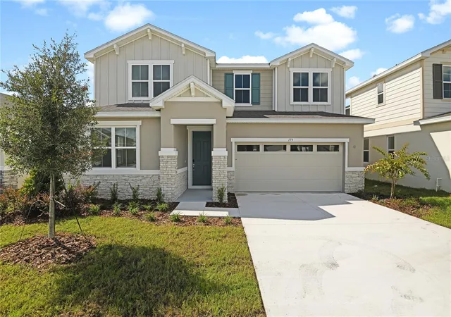 1st image of 179 Flag Lilly Ln, Umatilla, FL 32784 | MLS# S5130401