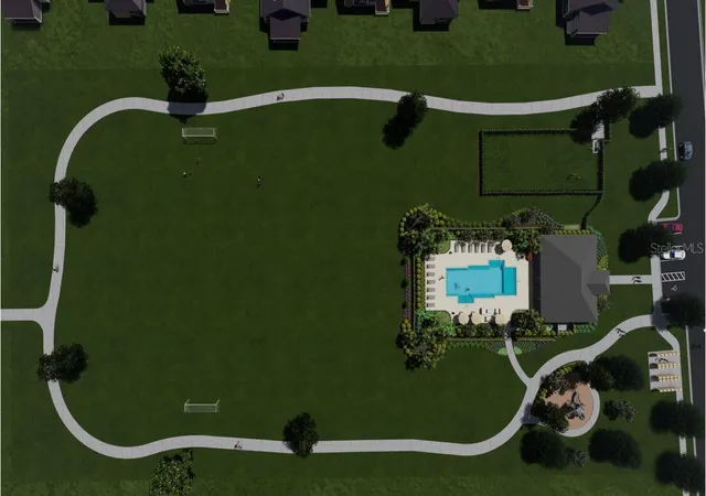 29th image of 179 Flag Lilly Ln, Umatilla, FL 32784 | MLS# S5130401