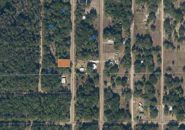 Homes for sale in Interlachen, FL | 915 Annette Ave, Interlachen, FL 32148 | MLS# OK225384