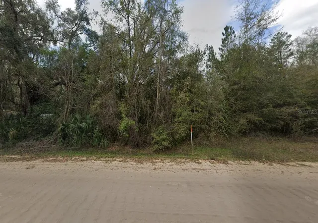 Homes for sale in Interlachen, FL | 915 Annette Ave, Interlachen, FL 32148 | MLS# OK225384