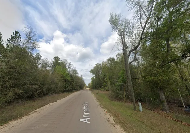 Homes for sale in Interlachen, FL | 915 Annette Ave, Interlachen, FL 32148 | MLS# OK225384