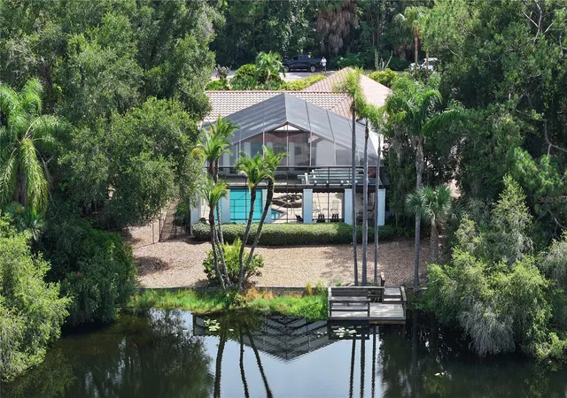 67th image of 200 Island Way, Winter Haven, FL 33884 | MLS# P4935447