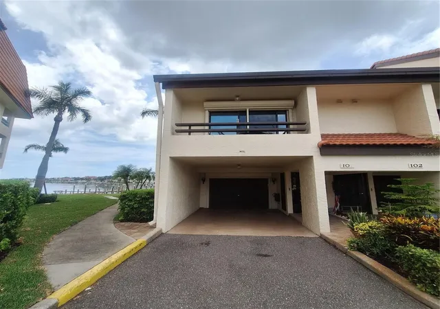 Homes for sale in Tierra Verde, FL | 132 1st St E #101, Tierra Verde, FL 33715 | MLS# TB8404693