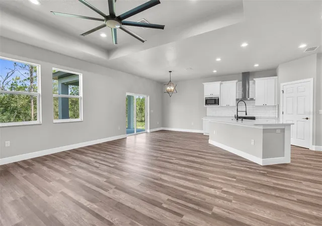 Photo 3 of Single family home for sale at 16113 Penn State Rd, Weeki Wachee, FL 34614 | MLS# W7877114 | Listing updated on 2026-09-02