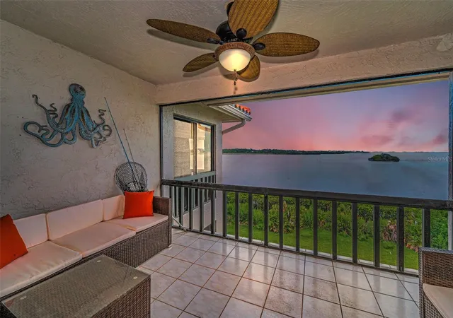 2nd image of 1813 Mariner Dr #146, Tarpon Springs, FL 34689 | MLS# W7877118