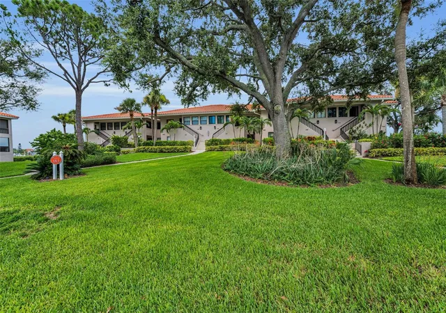 5th image of 1813 Mariner Dr, TARPON SPRINGS, FL 34689