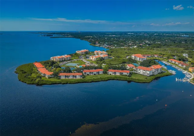 80th image of 1813 Mariner Dr #146, Tarpon Springs, FL 34689 | MLS# W7877118