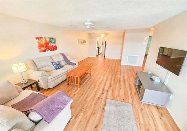 Homes for sale in Gulfport, FL | 2960 S 59Th St #311, Gulfport, FL 33707 | MLS# TB8404827