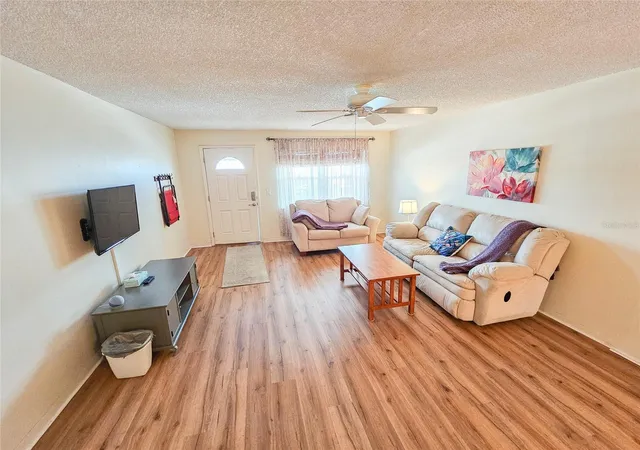 Homes for sale in Gulfport, FL | 2960 S 59Th St #311, Gulfport, FL 33707 | MLS# TB8404827