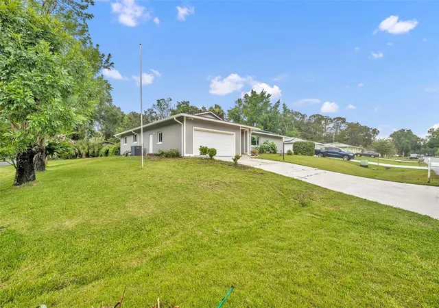 14th image of 40 Blare Dr, Palm Coast, FL 32137 | MLS# V4943654